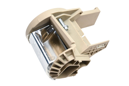 New OEM Ford 6L2Z-78266B41-BB Camel Interior Door Handle Assembly NOS