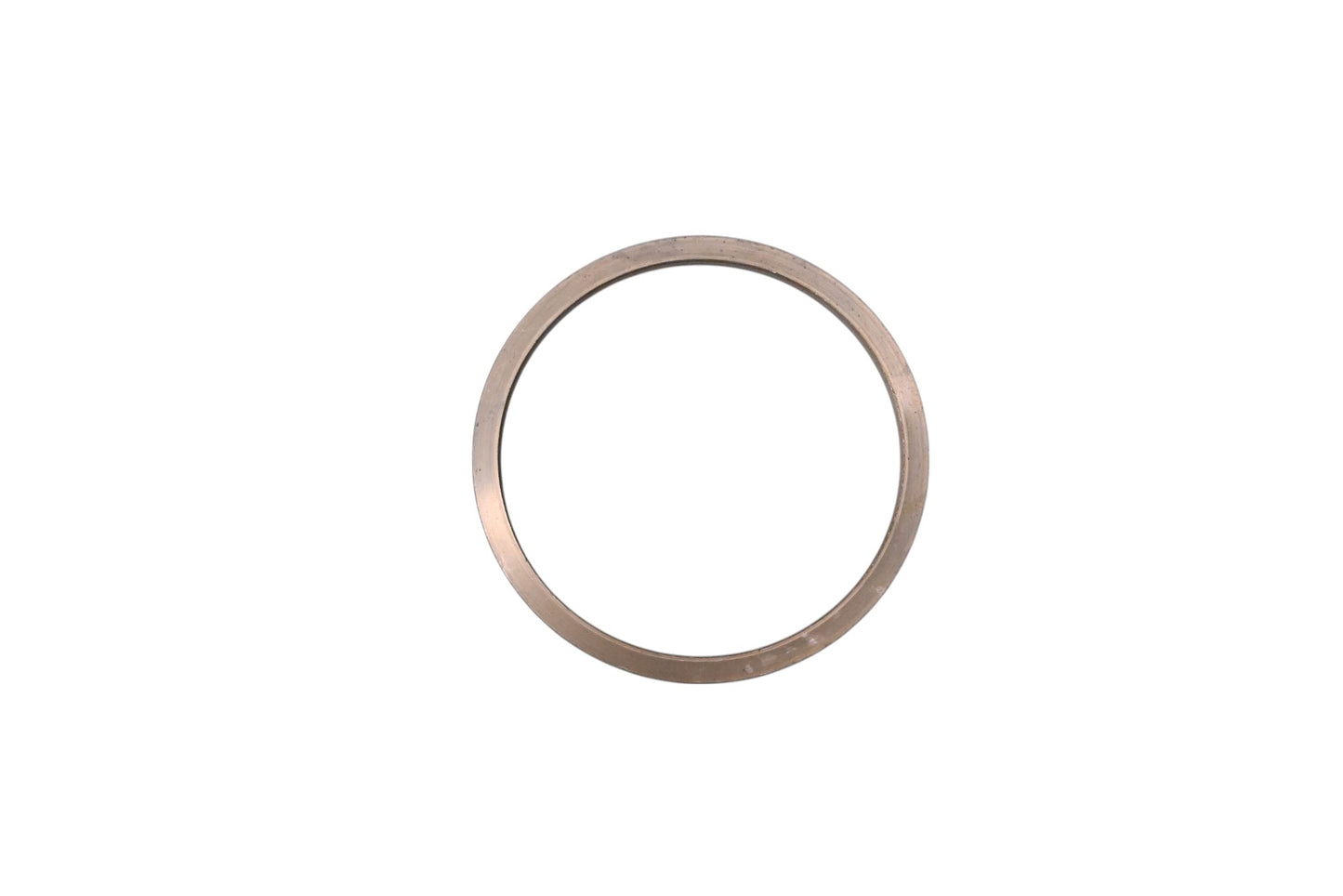 New OEM Ford F3XY-7D406-A Retainer NOS