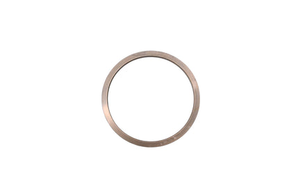 New OEM Ford F3XY-7D406-A Retainer NOS