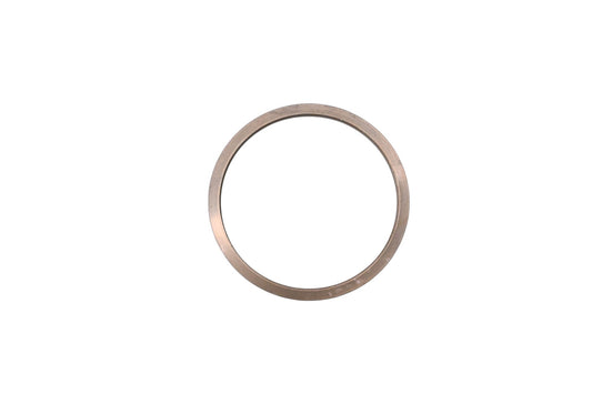 New OEM Ford F3XY-7D406-A Retainer NOS