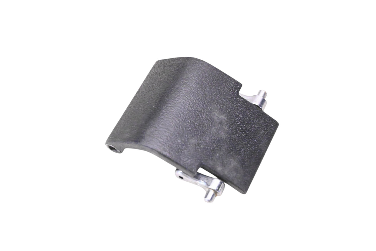 New OEM Ford D7FZ-6253946-A Handle Assembly NOS