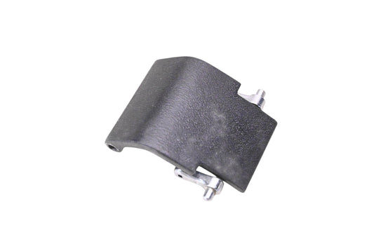 New OEM Ford D7FZ-6253946-A Handle Assembly NOS