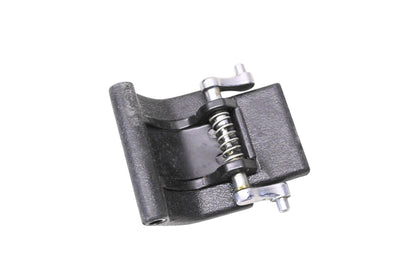 New OEM Ford D7FZ-6253946-A Handle Assembly NOS