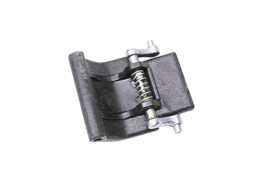 New OEM Ford D7FZ-6253946-A Handle Assembly NOS