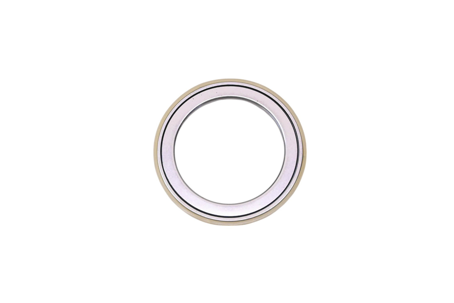 New OEM Ford F23Z-7D014-A Oil Pump Thrust Washer NOS