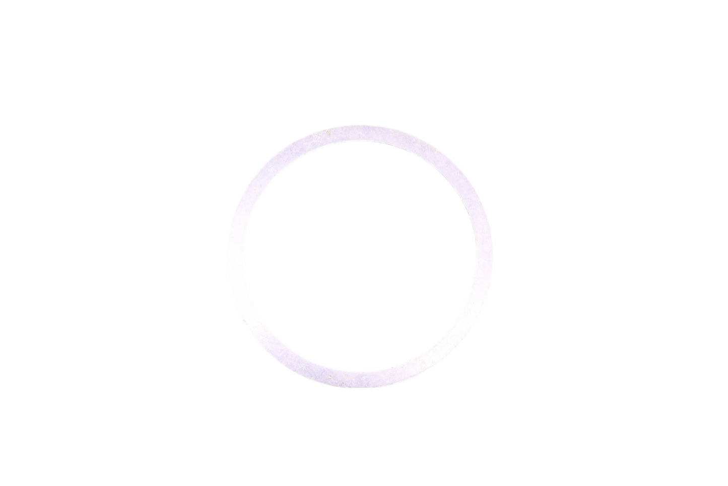 New OEM Ford F1CZ-7F405-K Shim NOS