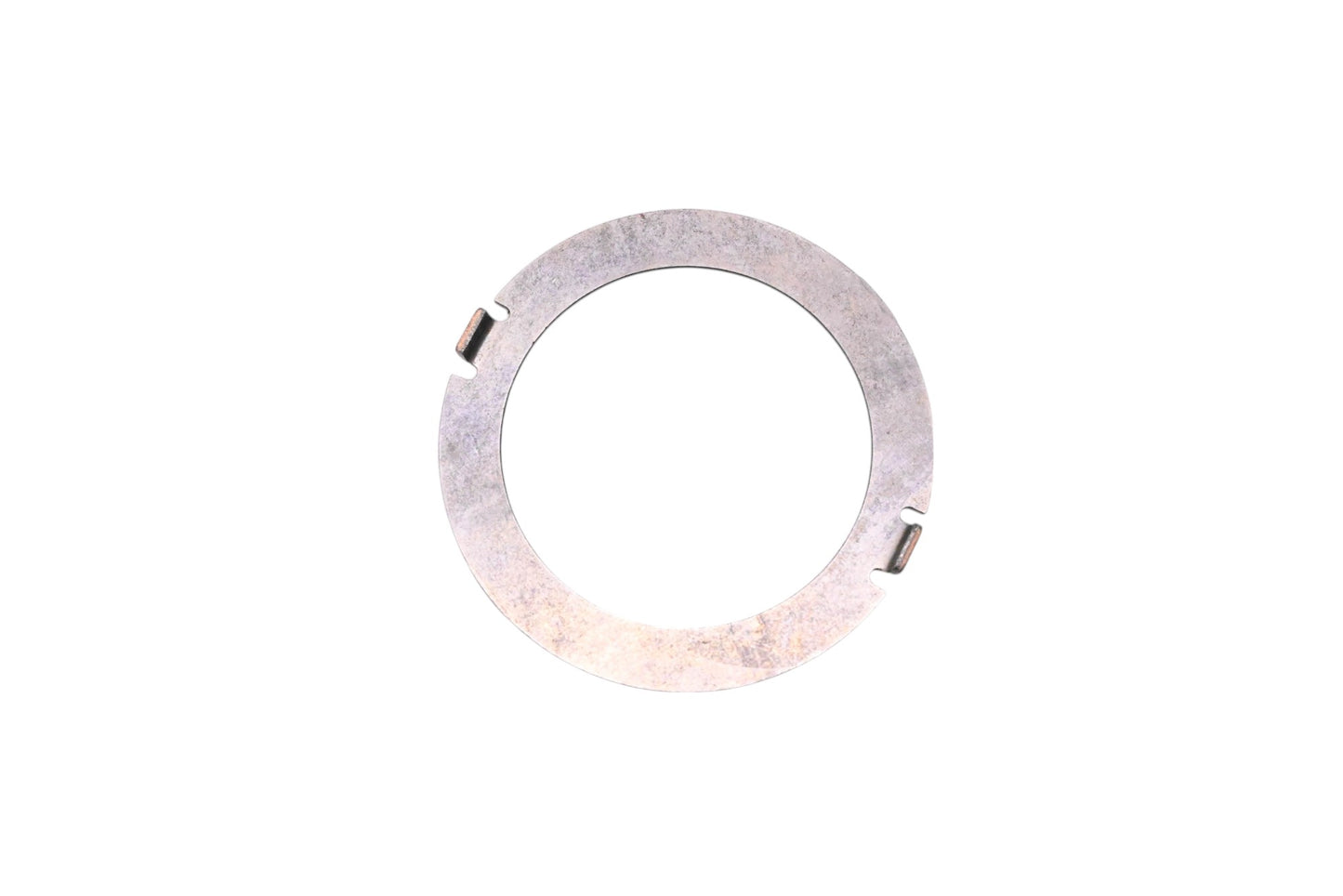 New OEM Ford F0TZ-7D014-D Thrust Washer NOS