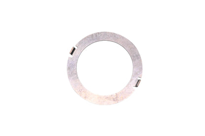 New OEM Ford F0TZ-7D014-D Thrust Washer NOS
