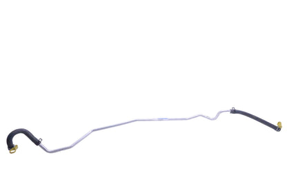 New OEM Ford 1L2Z-18696-BB Auxiliary Heater Supply Tube NOS