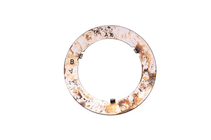 New OEM Ford E1FZ-7D014-B Transmission Pump Thrust Washer NOS