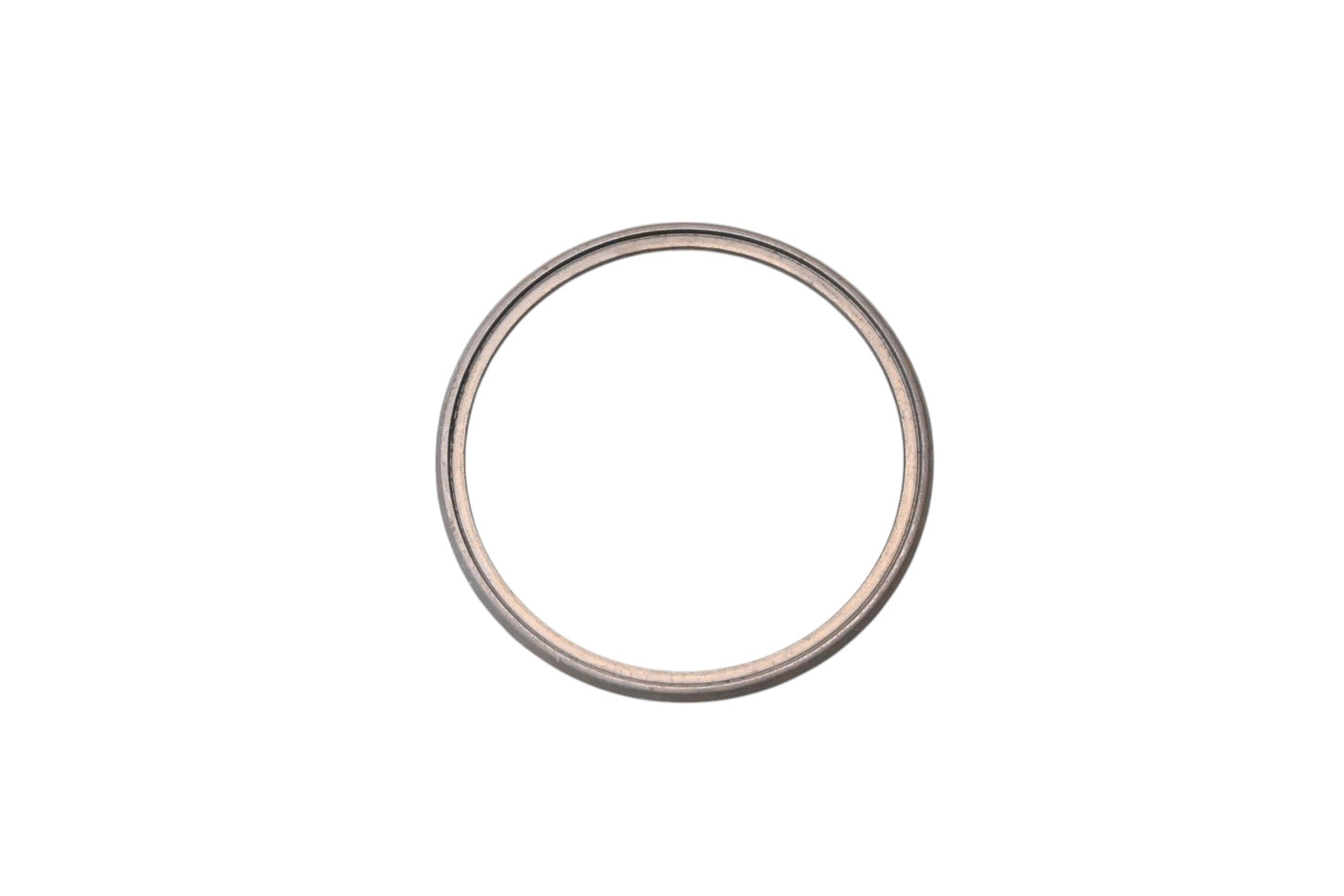 New OEM Ford F4XZ-7D406-AA Retainer NOS