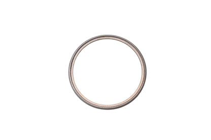 New OEM Ford F4XZ-7D406-AA Retainer NOS