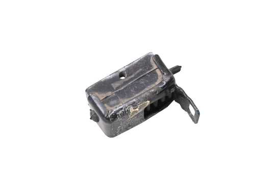 New OEM Ford D9AZ-19B594-A Upper Condenser Bracket Assembly NOS