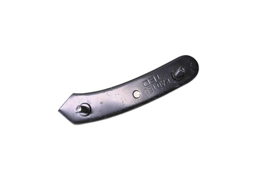 New OEM Ford E92Z-17E814-F Reinforcement NOS