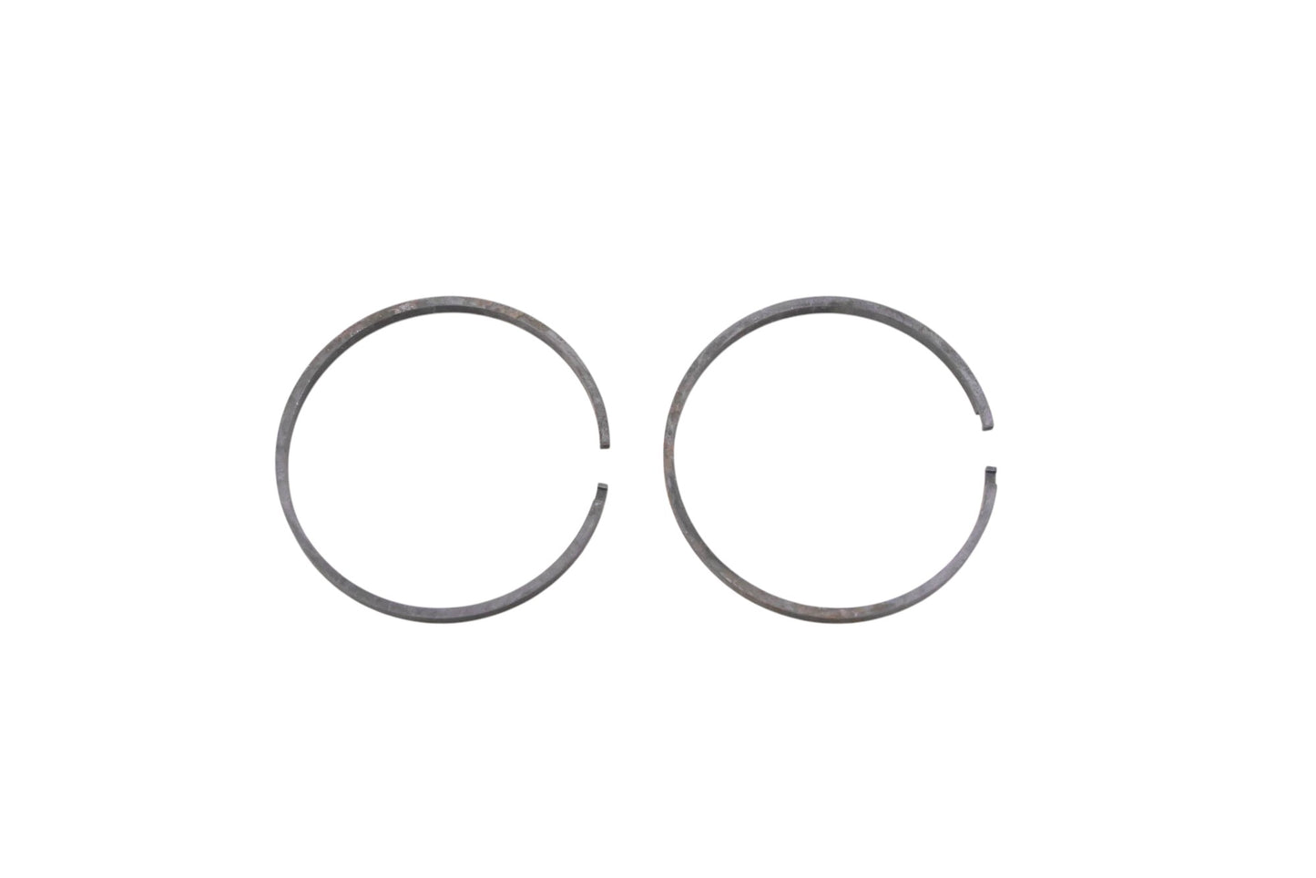 New OEM Ford D7AZ-7D019-A Seal NOS