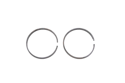 New OEM Ford D7AZ-7D019-A Seal NOS