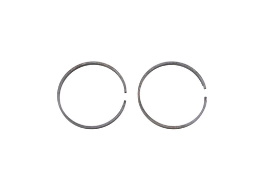 New OEM Ford D7AZ-7D019-A Seal NOS