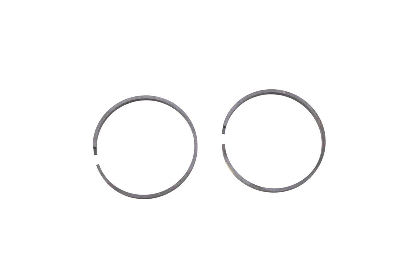 New OEM Ford D7AZ-7D019-A Seal NOS