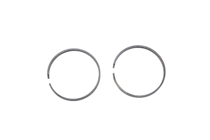 New OEM Ford D7AZ-7D019-A Seal NOS