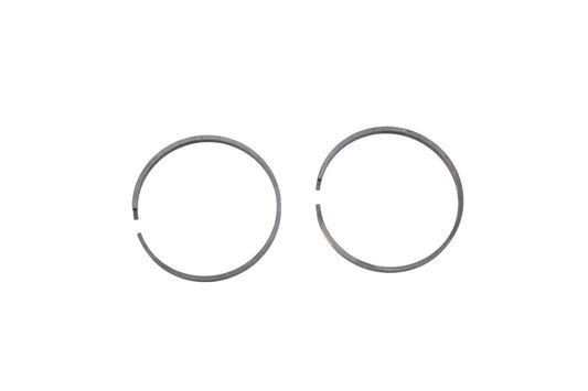 New OEM Ford D7AZ-7D019-A Seal NOS