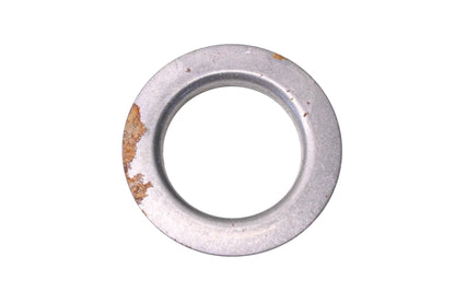 New OEM Ford D3TZ-3C132-A Oil Slinger NOS