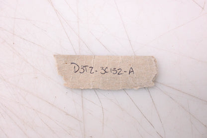 New OEM Ford D3TZ-3C132-A Oil Slinger NOS