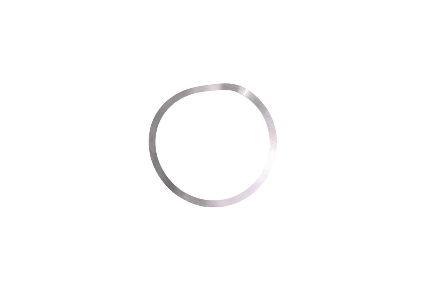 New OEM Ford E92Z-7F405-B Shim NOS