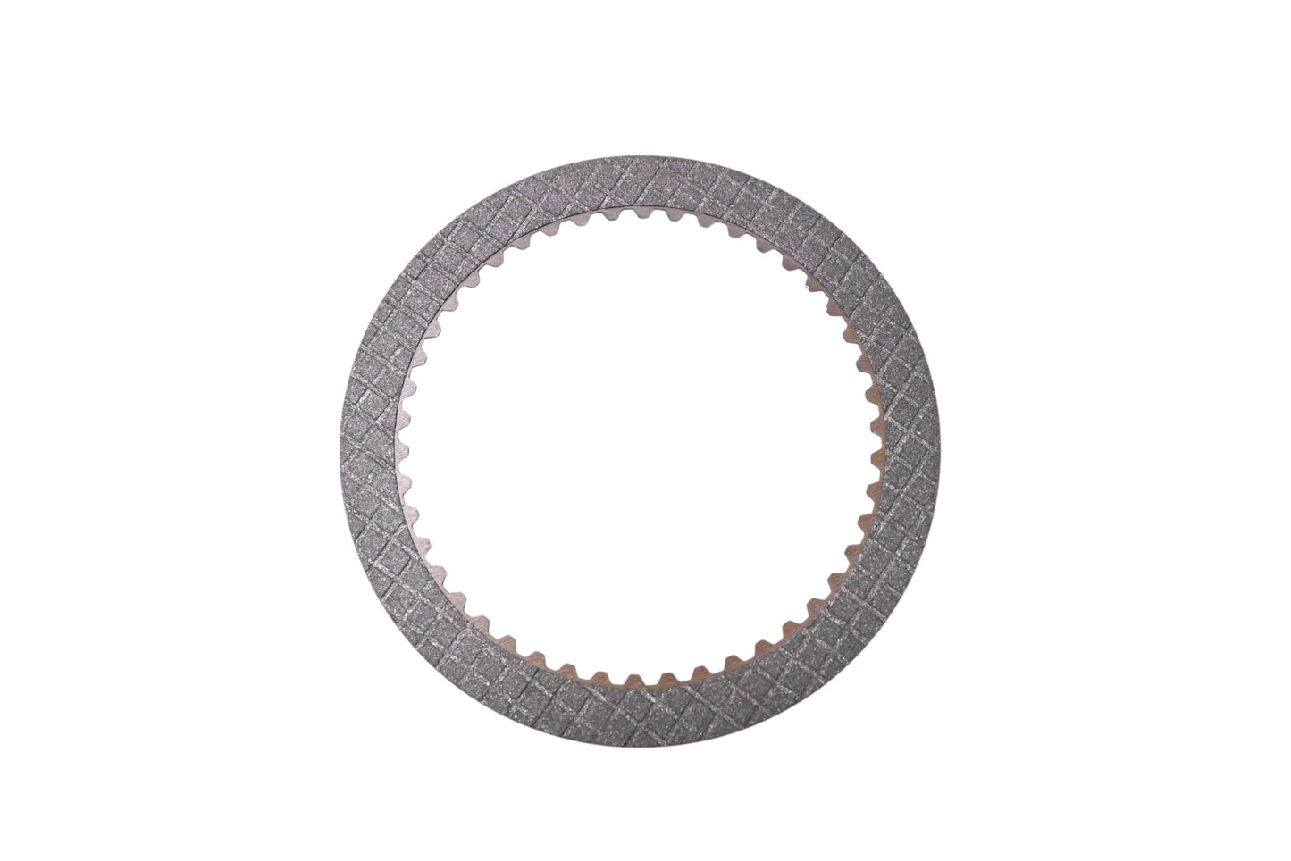 New OEM Ford C8OZ-4945-B Rear Differential Clutch Plate NOS