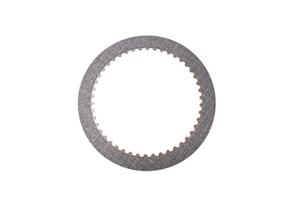 New OEM Ford C8OZ-4945-B Rear Differential Clutch Plate NOS