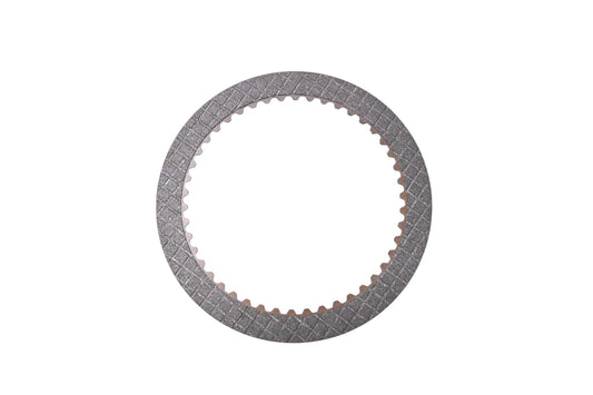 New OEM Ford C8OZ-4945-B Rear Differential Clutch Plate NOS