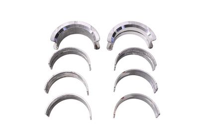 New OEM Ford XW7Z-6D309-VA Crankshaft Bearing Kit NOS