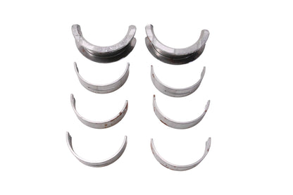 New OEM Ford XW7Z-6D309-VA Crankshaft Bearing Kit NOS