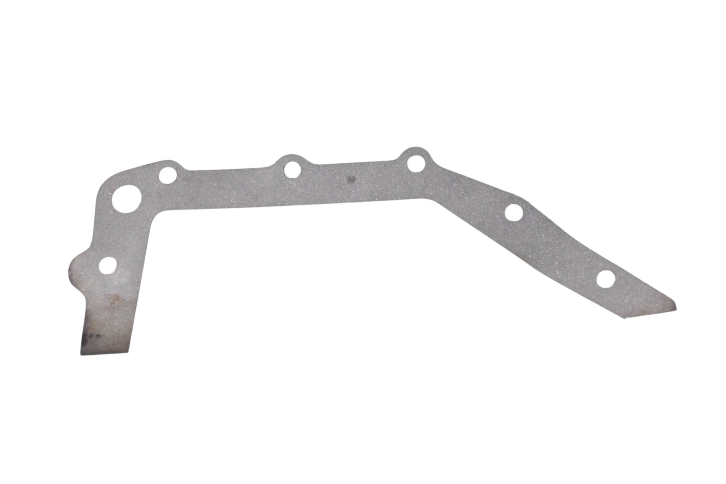 New OEM Ford E1FZ-6659-A Gasket NOS