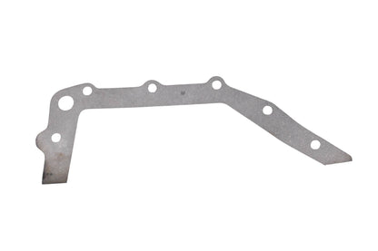 New OEM Ford E1FZ-6659-A Gasket NOS