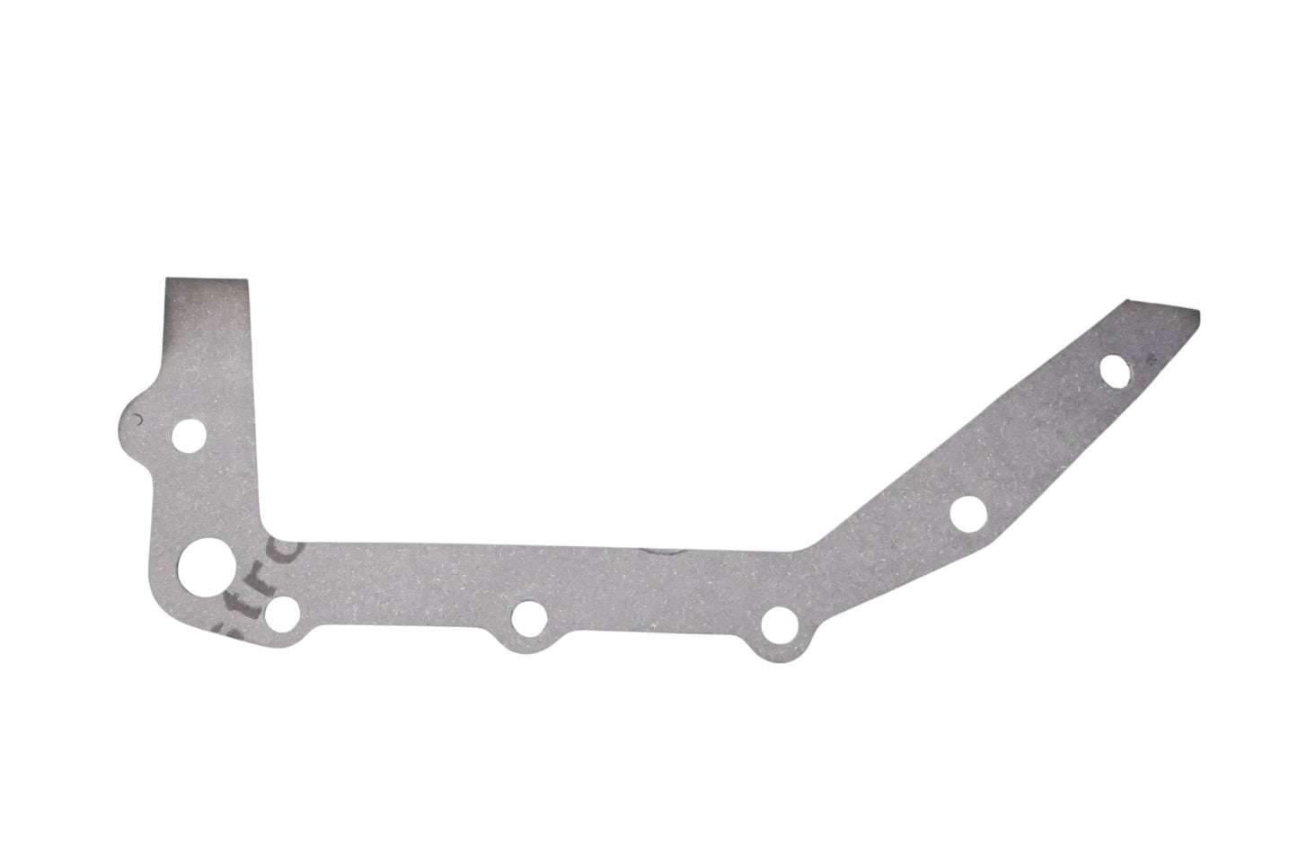 New OEM Ford E1FZ-6659-A Gasket NOS