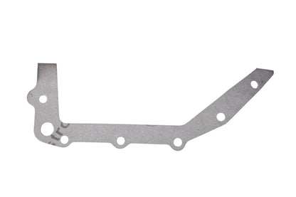 New OEM Ford E1FZ-6659-A Gasket NOS