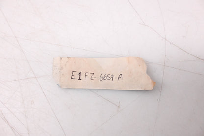 New OEM Ford E1FZ-6659-A Gasket NOS