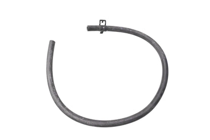 New OEM Ford 5L8Z-9170-BA Vent Hose NOS