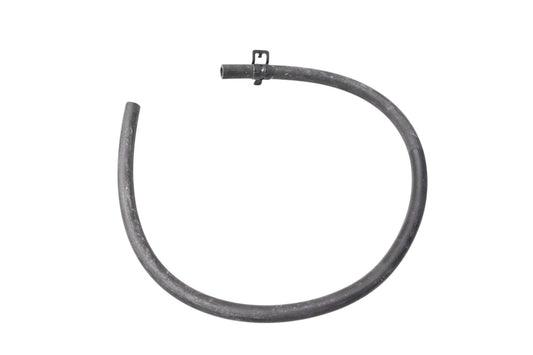 New OEM Ford 5L8Z-9170-BA Vent Hose NOS