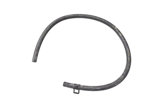 New OEM Ford 5L8Z-9170-BA Vent Hose NOS