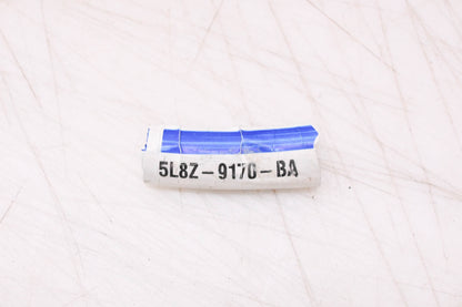 New OEM Ford 5L8Z-9170-BA Vent Hose NOS
