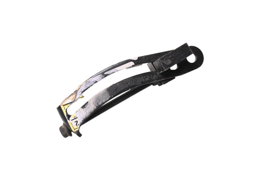 New OEM Ford E5HT-9B452-DA Smog Pump Bracket Assembly NOS