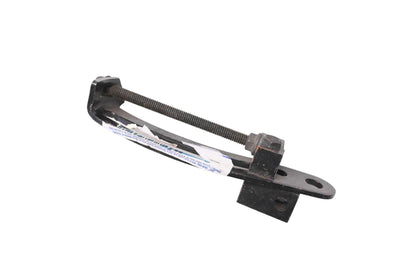 New OEM Ford E5HT-9B452-DA Smog Pump Bracket Assembly NOS