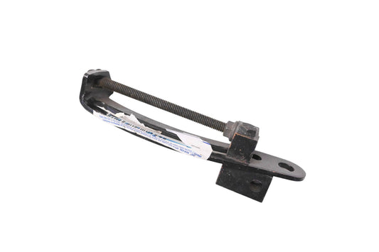 New OEM Ford E5HT-9B452-DA Smog Pump Bracket Assembly NOS