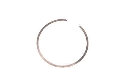 New OEM Ford E9TZ-7G375-A Retaining Ring NOS