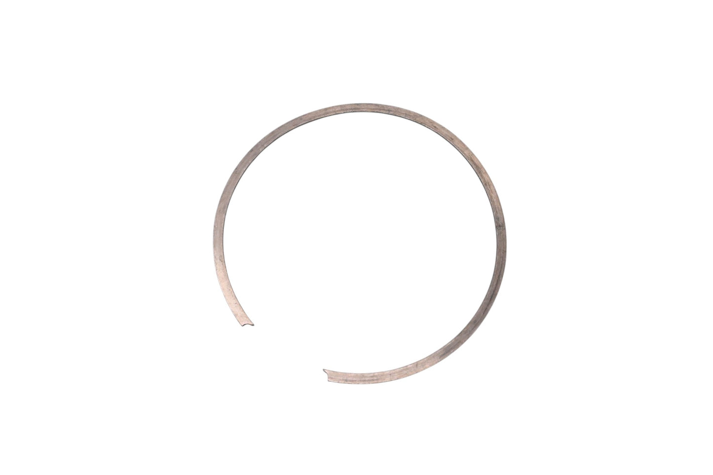 New OEM Ford E9TZ-7G375-A Retaining Ring NOS