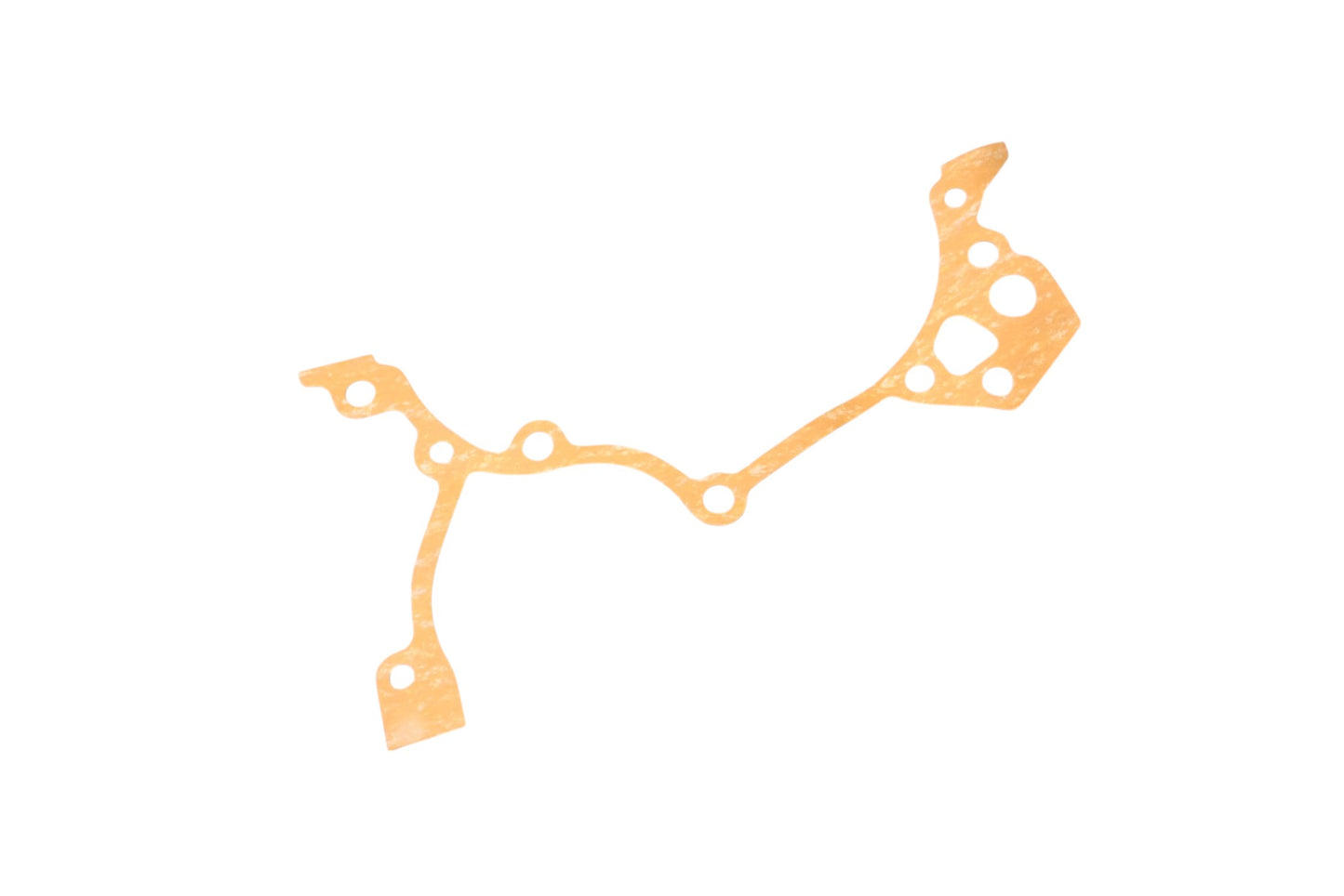 New OEM Ford E9DZ-6659-A Gasket NOS