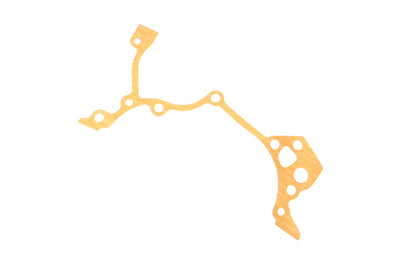 New OEM Ford E9DZ-6659-A Gasket NOS