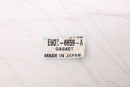 New OEM Ford E9DZ-6659-A Gasket NOS