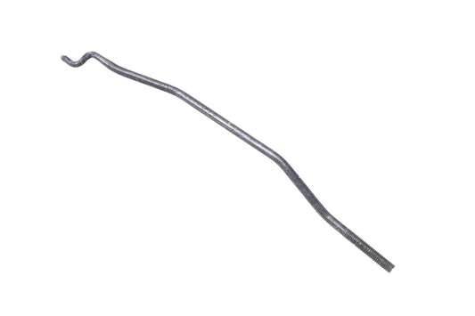 New OEM Ford F2UZ-1522152-A Door Handle Rod NOS